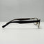 Hugo Boss BO 0209 K0L Eye Glasses Eyeglasses Frames 54-18-140