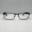 Hugo Boss BO 0209 K0L Eye Glasses Eyeglasses Frames 54-18-140