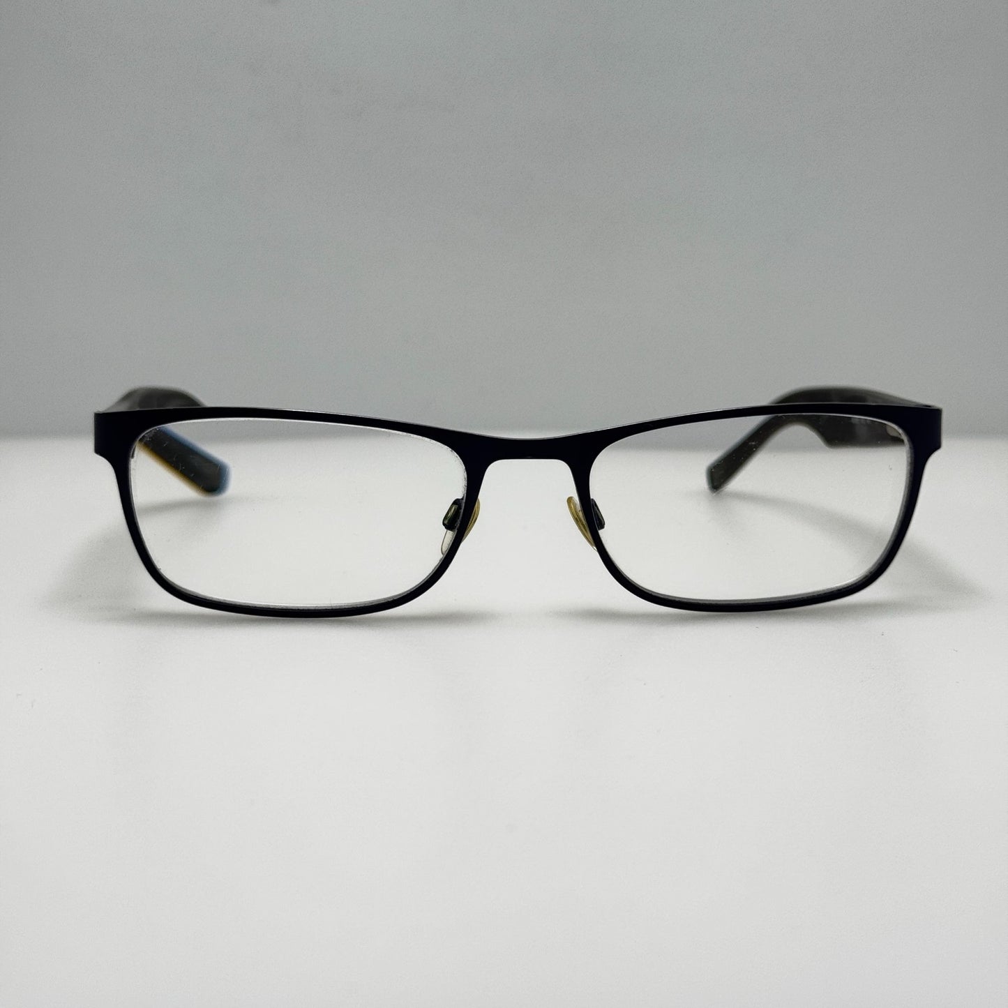 Hugo Boss BO 0209 K0L Eye Glasses Eyeglasses Frames 54-18-140