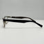 Hugo Boss BO 0209 K0L Eye Glasses Eyeglasses Frames 54-18-140