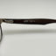 Hugo Boss BO 0209 K0L Eye Glasses Eyeglasses Frames 54-18-140