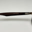 Hugo Boss BO 0209 K0L Eye Glasses Eyeglasses Frames 54-18-140