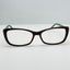 Eyebobs Eyeglasses Eye Glasses Readers Pu