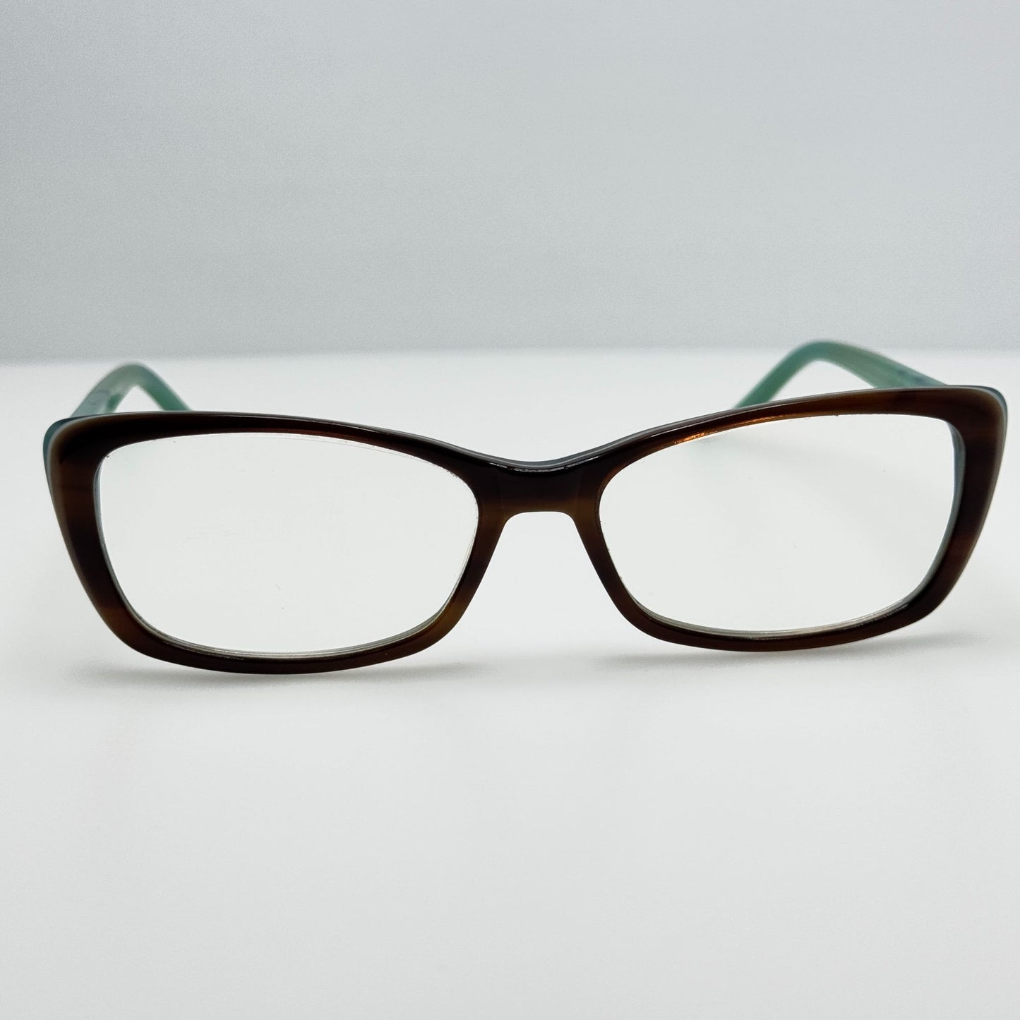 Eyebobs Eyeglasses Eye Glasses Readers Pu