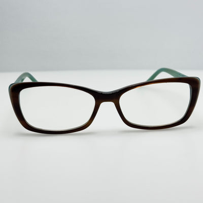 Eyebobs Eyeglasses Eye Glasses Readers Pu