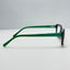 Eyebobs Eyeglasses Eye Glasses Readers Pu