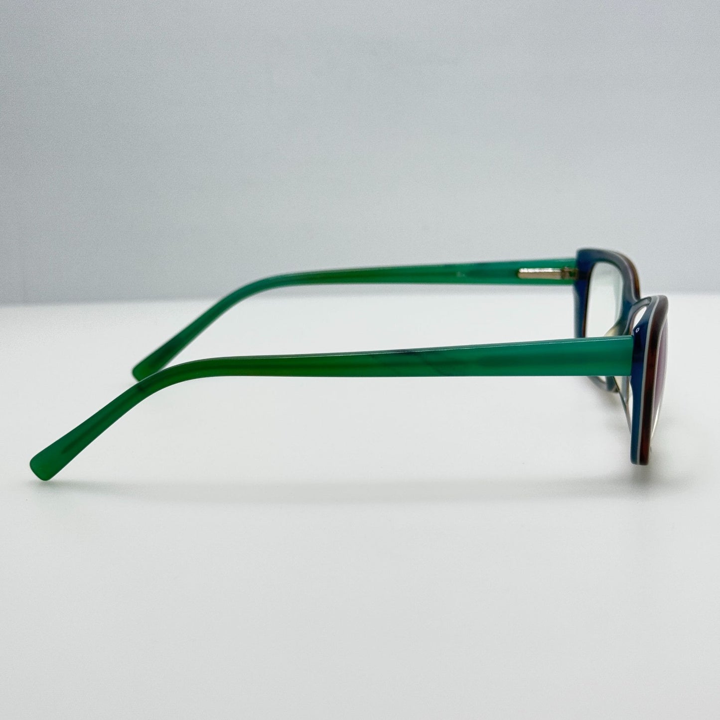 Eyebobs Eyeglasses Eye Glasses Readers Pu