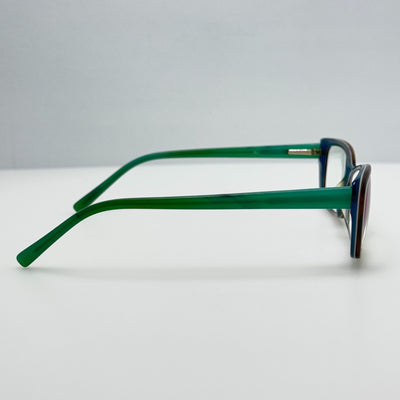 Eyebobs Eyeglasses Eye Glasses Readers Pu