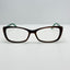 Eyebobs Eyeglasses Eye Glasses Readers Pu