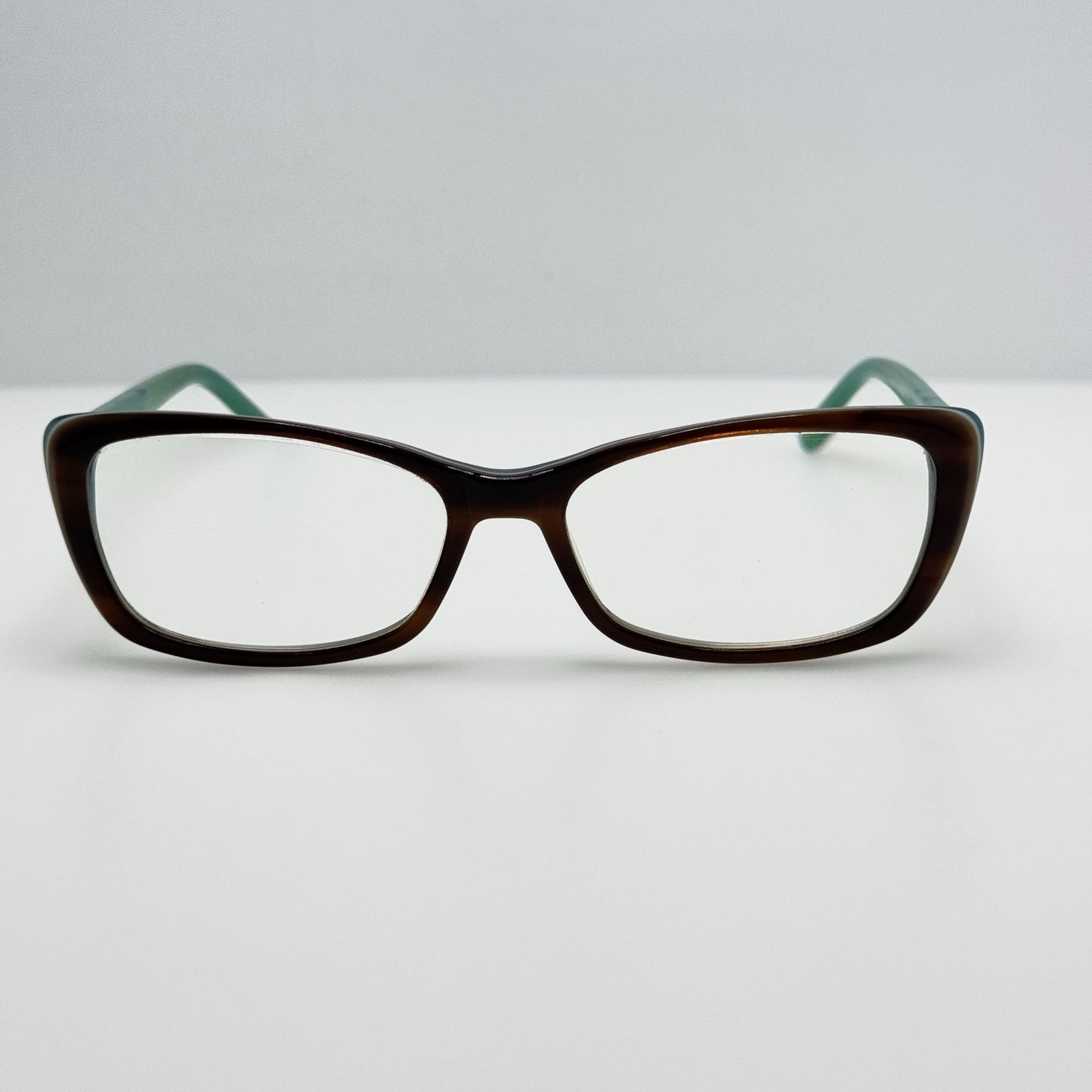 Eyebobs Eyeglasses Eye Glasses Readers Pu