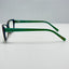 Eyebobs Eyeglasses Eye Glasses Readers Pu