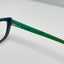 Eyebobs Eyeglasses Eye Glasses Readers Pu