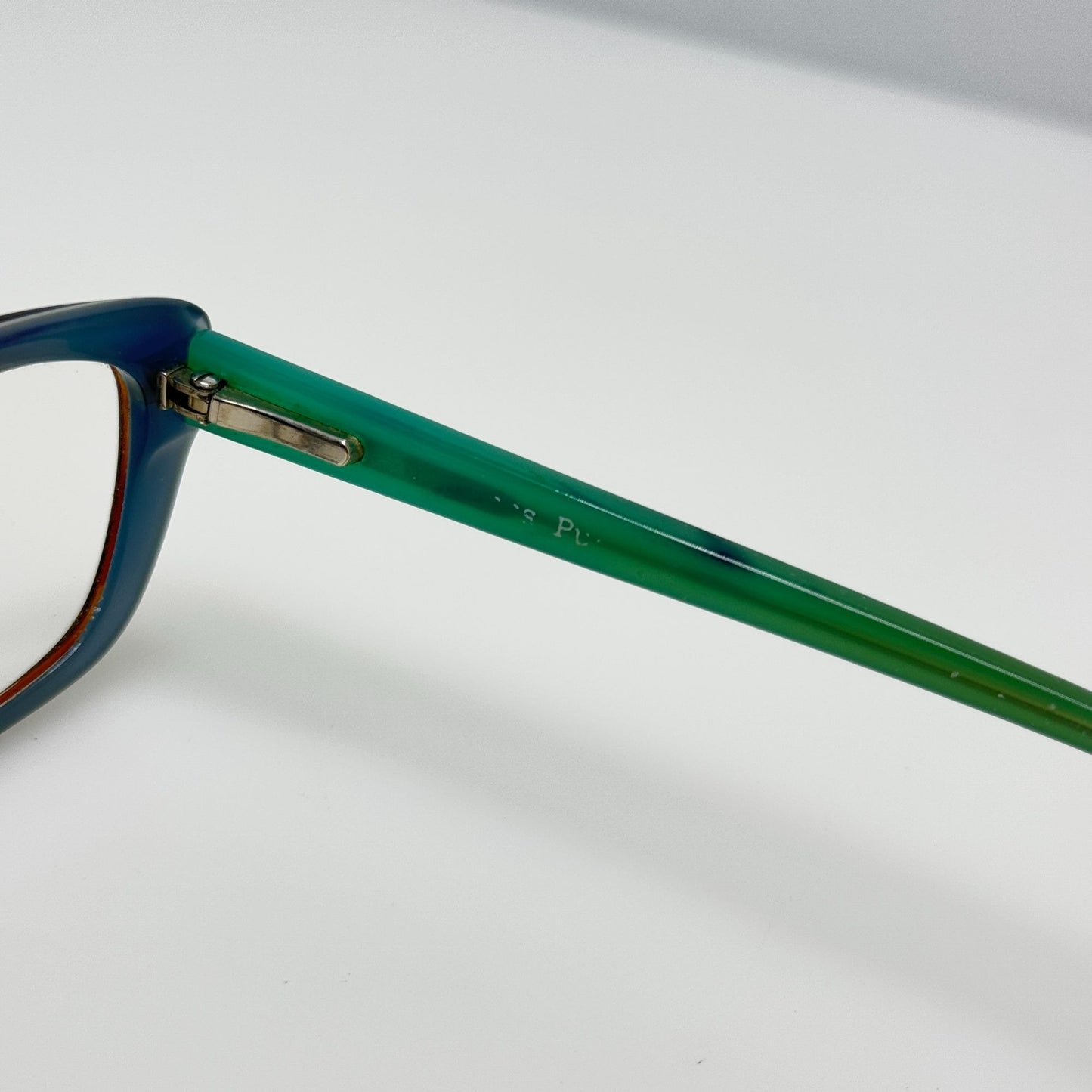 Eyebobs Eyeglasses Eye Glasses Readers Pu