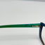 Eyebobs Eyeglasses Eye Glasses Readers Pu