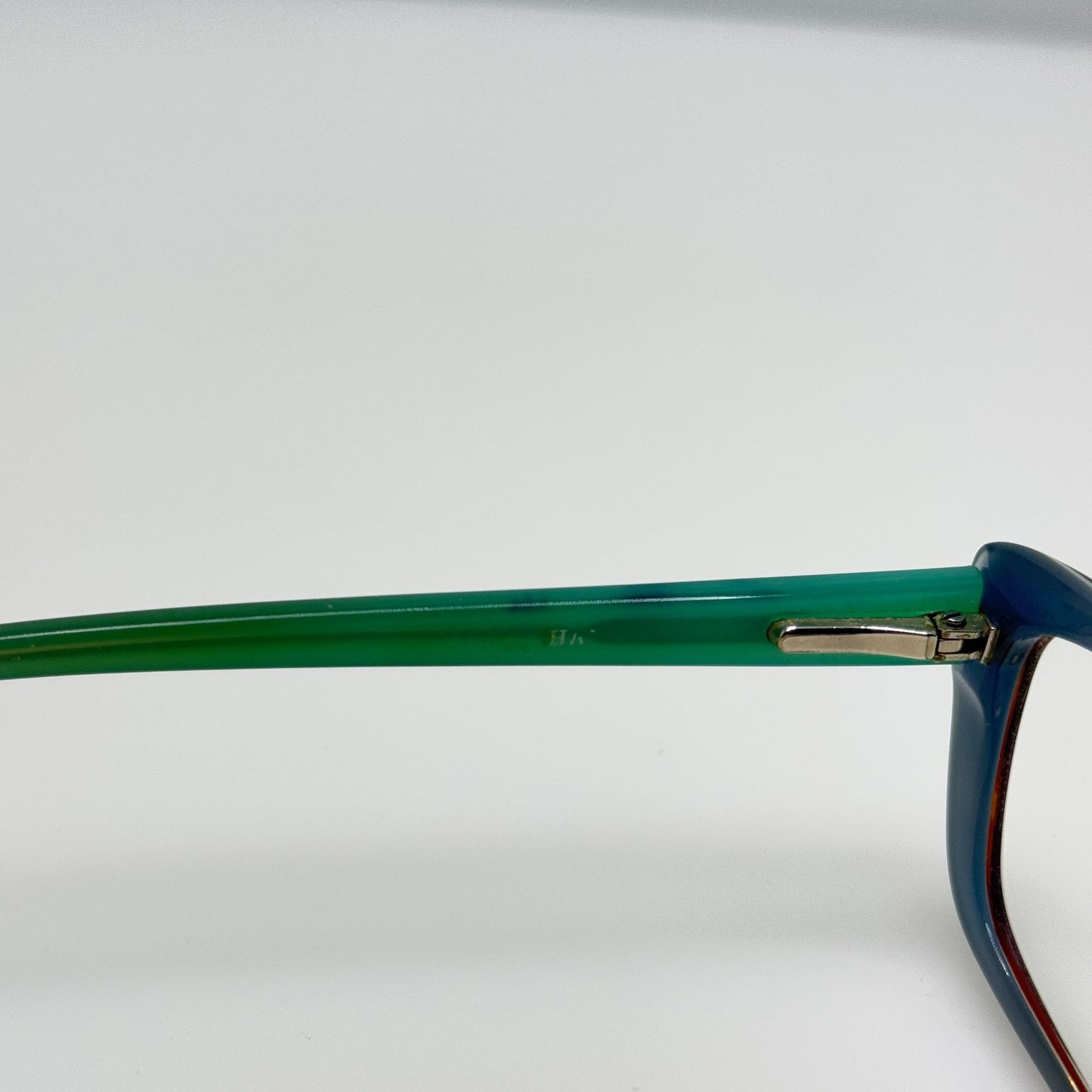 Eyebobs Eyeglasses Eye Glasses Readers Pu