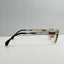 Cazal Eyeglasses Eye Glasses Frames 103 740 Vintage Germany 49-21-135