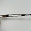 Cazal Eyeglasses Eye Glasses Frames 103 740 Vintage Germany 49-21-135
