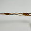 Cazal Eyeglasses Eye Glasses Frames 103 740 Vintage Germany 49-21-135