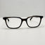 Warby Parker Eyeglasses Eye Glasses Frames Barnett 932 51-18-142