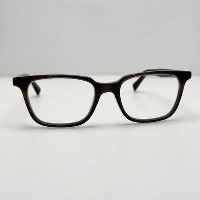 Warby Parker Eyeglasses Eye Glasses Frames Barnett 932 51-18-142