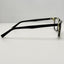 Warby Parker Eyeglasses Eye Glasses Frames Barnett 932 51-18-142