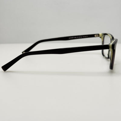 Warby Parker Eyeglasses Eye Glasses Frames Barnett 932 51-18-142