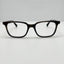 Warby Parker Eyeglasses Eye Glasses Frames Barnett 932 51-18-142