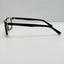 Warby Parker Eyeglasses Eye Glasses Frames Barnett 932 51-18-142