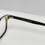 Warby Parker Eyeglasses Eye Glasses Frames Barnett 932 51-18-142
