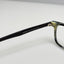 Warby Parker Eyeglasses Eye Glasses Frames Barnett 932 51-18-142