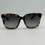 Diff Sunglasses Bella ET-GG10P Polarized Tortoise 54-19-142