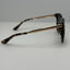 Diff Sunglasses Bella ET-GG10P Polarized Tortoise 54-19-142