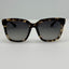 Diff Sunglasses Bella ET-GG10P Polarized Tortoise 54-19-142