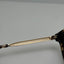 Diff Sunglasses Bella ET-GG10P Polarized Tortoise 54-19-142