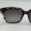Diff Sunglasses Bella ET-GG10P Polarized Tortoise 54-19-142