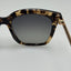 Diff Sunglasses Bella ET-GG10P Polarized Tortoise 54-19-142