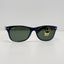 Ray Ban Sunglasses RB 2132 “New Wayfarer” 6035/M3 55-18-145