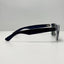 Ray Ban Sunglasses RB 2132 “New Wayfarer” 6035/M3 55-18-145