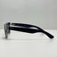 Ray Ban Sunglasses RB 2132 “New Wayfarer” 6035/M3 55-18-145