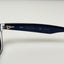 Ray Ban Sunglasses RB 2132 “New Wayfarer” 6035/M3 55-18-145