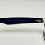 Ray Ban Sunglasses RB 2132 “New Wayfarer” 6035/M3 55-18-145