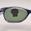Ray Ban Sunglasses RB 2132 “New Wayfarer” 6035/M3 55-18-145