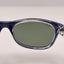Ray Ban Sunglasses RB 2132 “New Wayfarer” 6035/M3 55-18-145