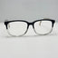 Linda Loo Eyeglasses Eye Glasses Frames FG 1180 C4 53-16-142