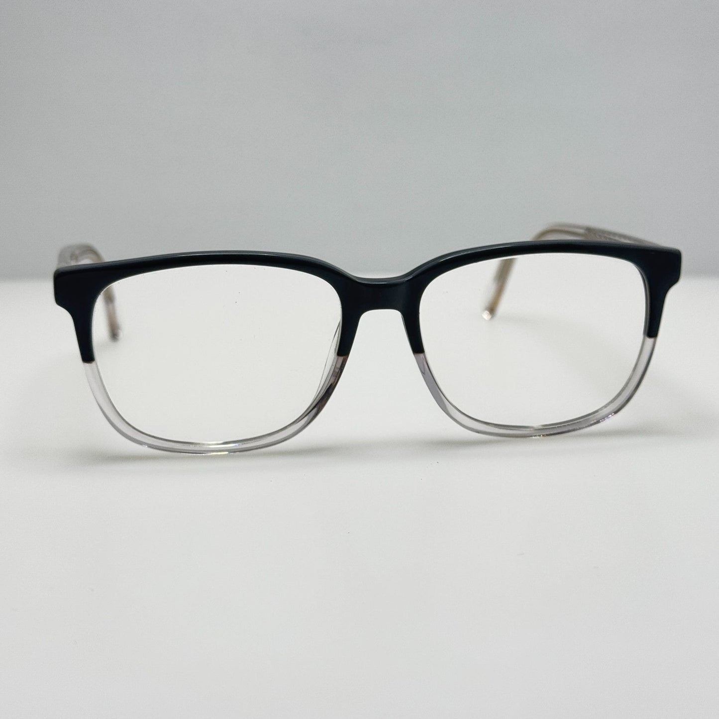 Linda Loo Eyeglasses Eye Glasses Frames FG 1180 C4 53-16-142
