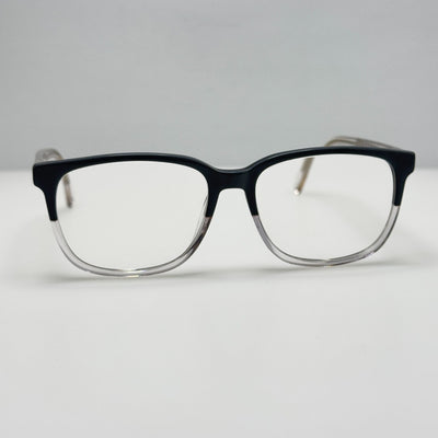Linda Loo Eyeglasses Eye Glasses Frames FG 1180 C4 53-16-142