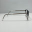 Linda Loo Eyeglasses Eye Glasses Frames FG 1180 C4 53-16-142