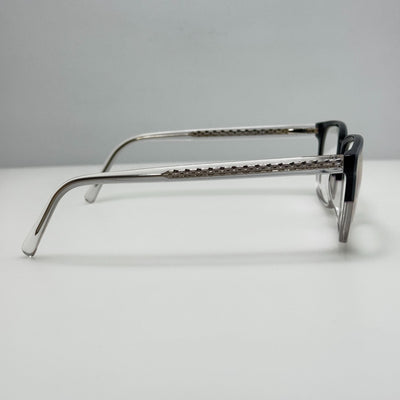 Linda Loo Eyeglasses Eye Glasses Frames FG 1180 C4 53-16-142