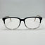 Linda Loo Eyeglasses Eye Glasses Frames FG 1180 C4 53-16-142