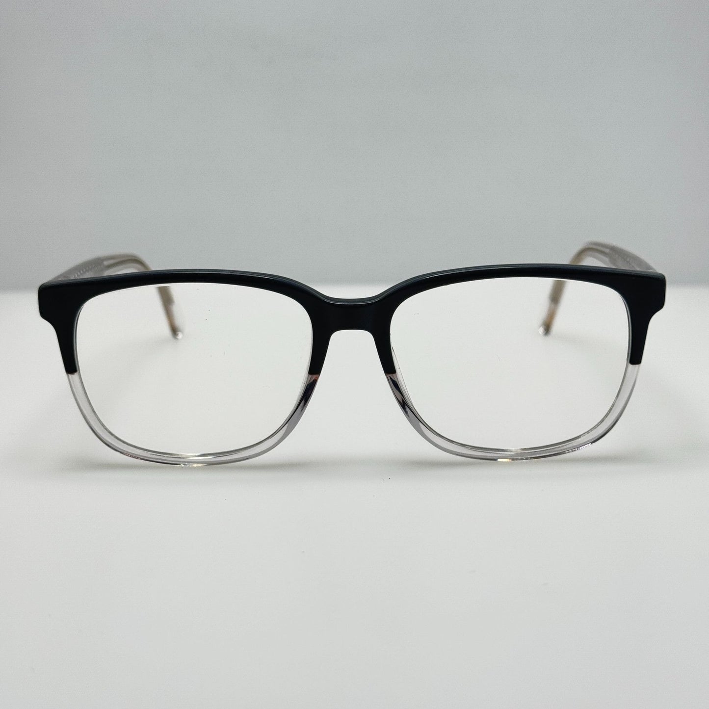 Linda Loo Eyeglasses Eye Glasses Frames FG 1180 C4 53-16-142
